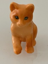 Barbie Katze Vintage von 1998