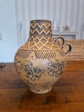 Bodenvase scheurich model - scheurich,