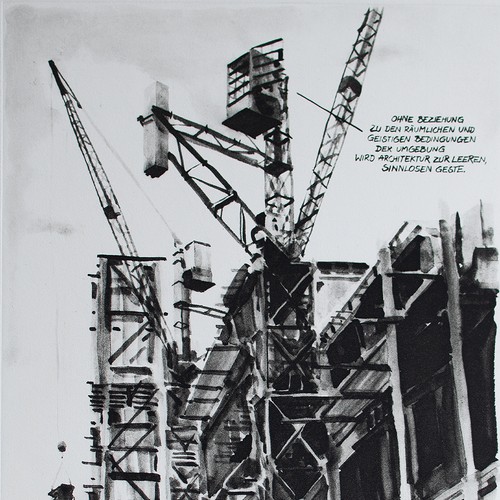 Dellbrügge moll ungers - dellbrügge, de