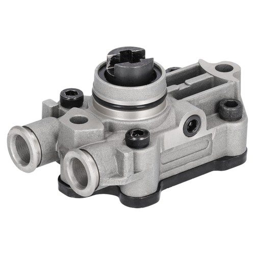 Febi kraftstoffpumpe mercedes - febi,
