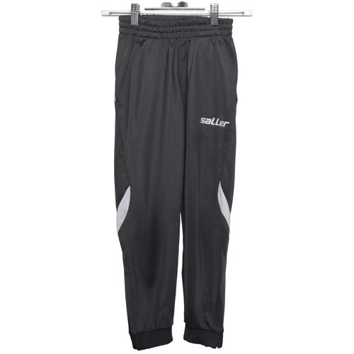Saller sporthose größe - saller,,