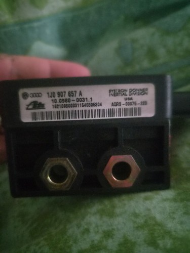 Original audi esp - audi,