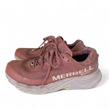 Damen Merrell Agility Peak 5