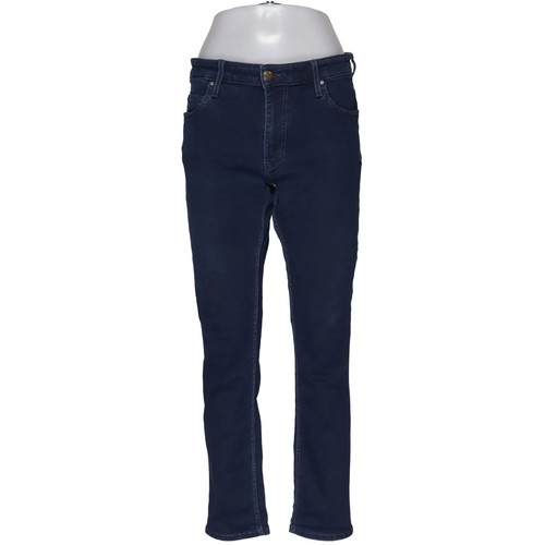 Mustang true denim - mustang,