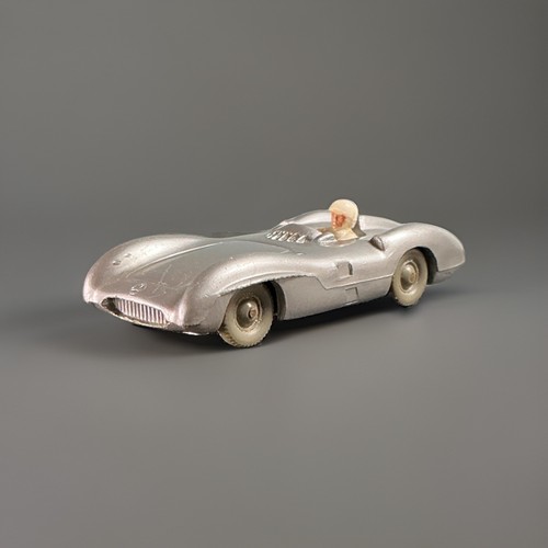 Wiking mercedes mb - 1:87,