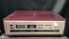 Accuphase T-103 FM Stereo