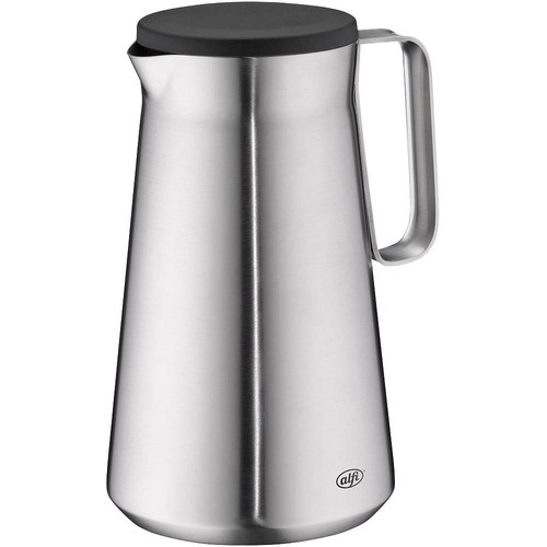 Alfi isolierkanne drive - alfi,