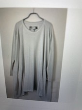 Rundholz, Tunika, Kleid, L