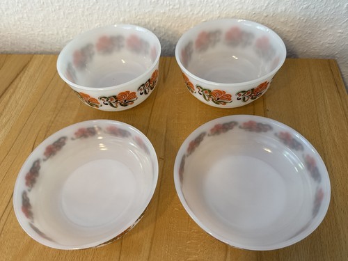 Schalen bowls schott - schalen/bowls, mainz