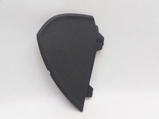 8J0857086A AUDI TT 8J VERKLEIDUNG ARMATURENBRETT RECHTS