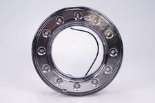 HELLA  2SA 008 405-021  Schlussleuchte glasklar, 12V 1,8W