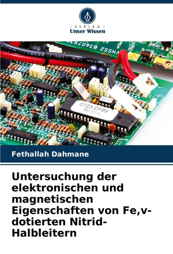 Untersuchung der