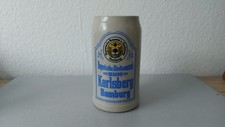 1l Krug Bierkrug | Bayerische