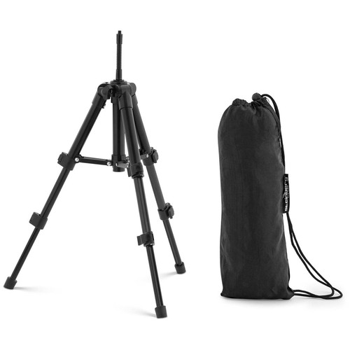 Stativ universal tripod - stativ,