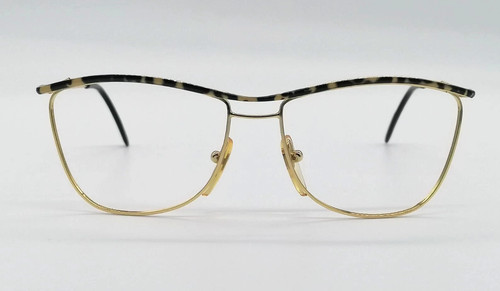 Brille united colors - brille,