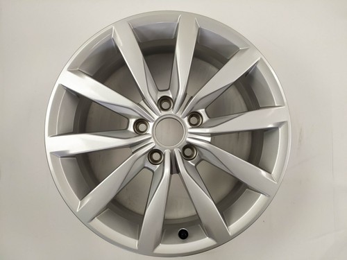 5g0601025k original golf - 1x,