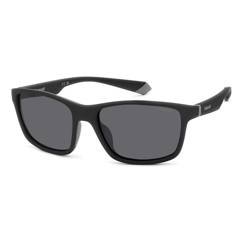 Polaroid pld 2153 - polaroid, o6w
