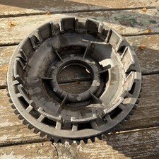 Kupplungskorb harley - kupplungskorb,