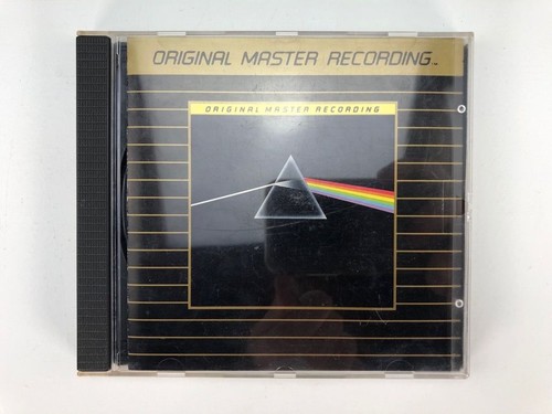 Dark side the moon master - dark,