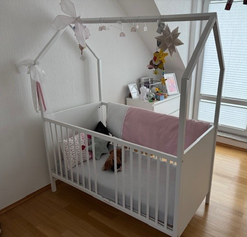 Schardt venice hausbett - schardt,