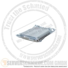 14TB 7,2k 3,5" LFF SATA3 6G 512e Seagate Exos X18 24/7 Raid HDD +-zero hours+