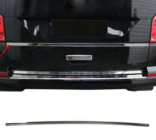 Transporter multivan - t5, t6