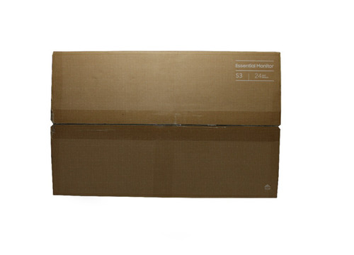 Samsung essential full hd - samsung,
