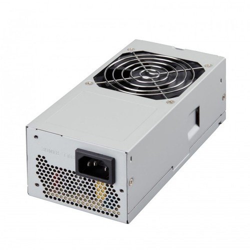 Fortron fsp350 50tac tfx - fortron,