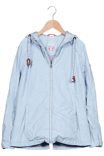 Northland professional jacke - northland,