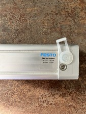 Festo DNC-32-50-PPV 163321