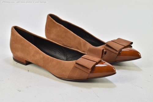 Paco gil damen halbschuhe - gil,
