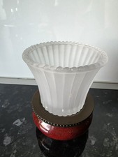 Votivkerzen glas marokko von - votivkerzen, "marokko"