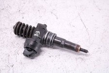 Volkswagen Caddy 2006 Diesel