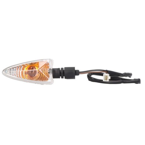 Blinkleuchte vicma 10839 - blinkleuchte,