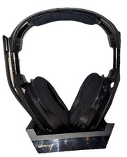 Astro A50 Wireless Gaming