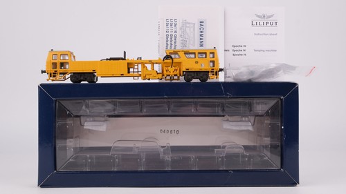 Liliput l136110 - liliput,
