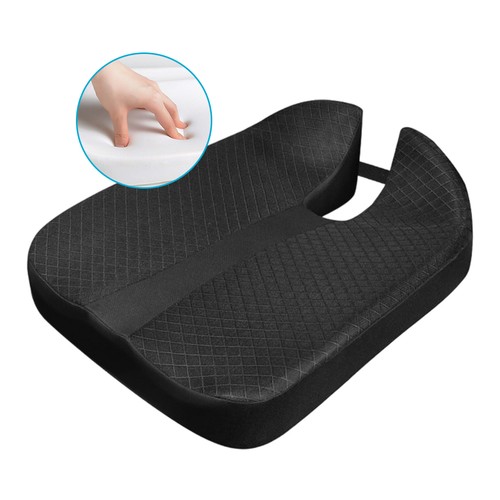 Sitzkissen orthopädisches - sitzkissen,