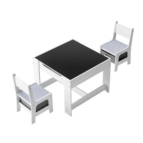 Uimoso kindertisch mit - uimoso,