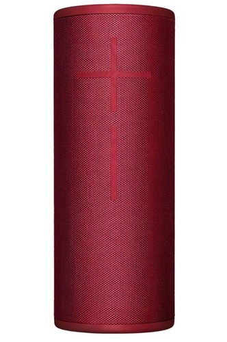 Ultimate earphones megaboom - ultimate,