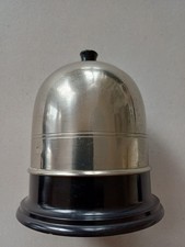 Art Deco Zigarettenspender