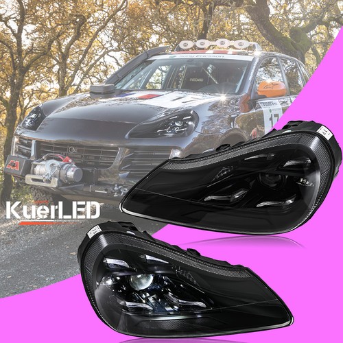 Led scheinwerfer für - led,