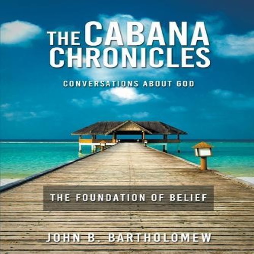 The cabana chronicles - the,
