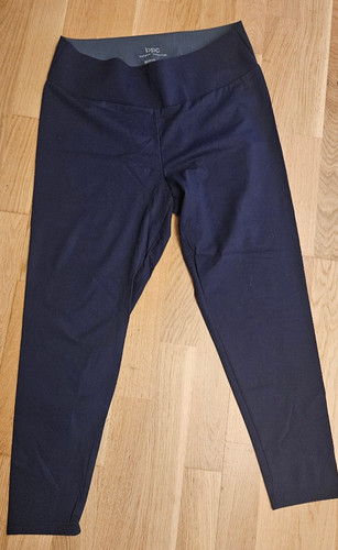 Damen sport hose von bonprix - hose,