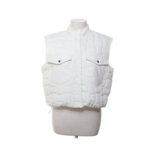 Amisu, Outdoor Weste, Damen