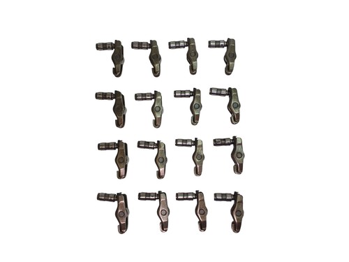 16x kipphebel hydrostößel - kipphebel, +