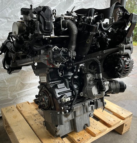 Motor opel zafira insignia - motor,