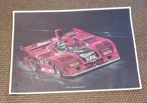 Kunstdruck original - 33,