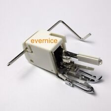 Gleichmäßiger Transportweg