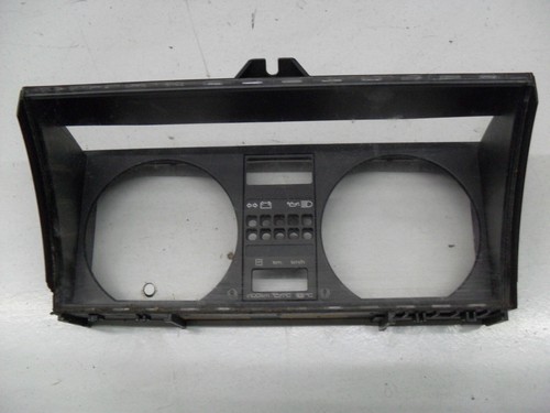 Golf gti 16v tacho - vw, 2