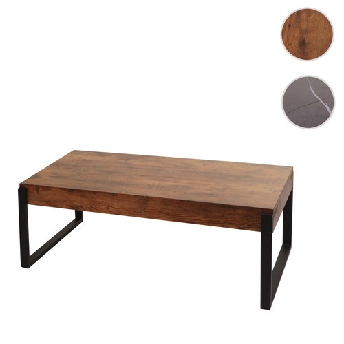 Couchtisch hwc l53 - couchtisch, hwc-l53